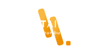 SPORTAINMENT - Thats our Business