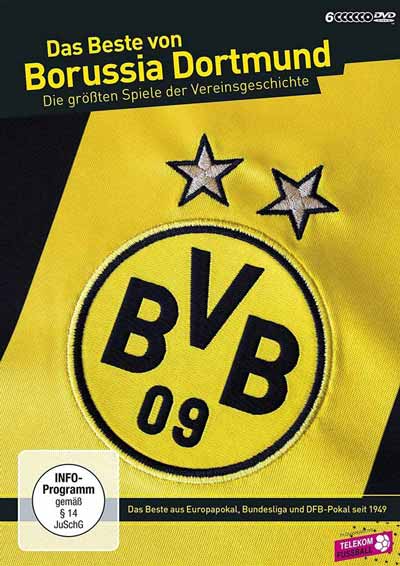 Borussia Dortmund