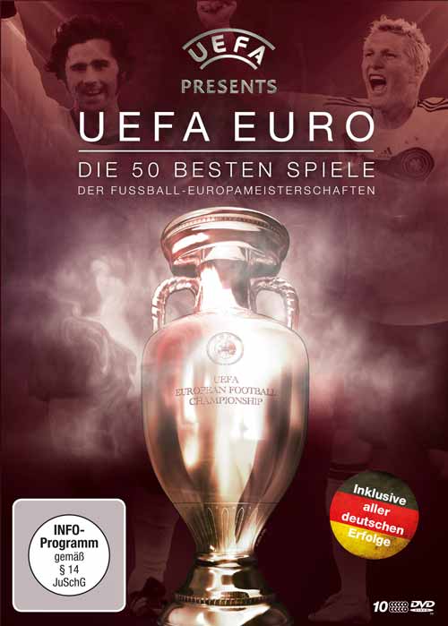 UEFA