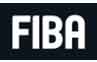 FIBA