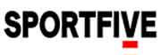 Sportfive