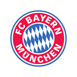 FC Bayern