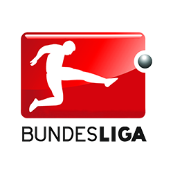 Deutsche Fu&szlig;ball - Liga, DFL