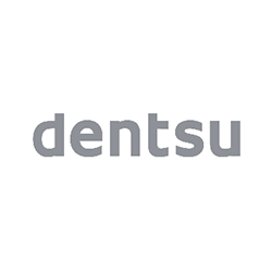 Dentsu