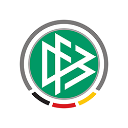 Deutscher Fu&szlig;ball Bund, DFB