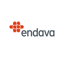 Endava