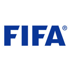 FIFA
