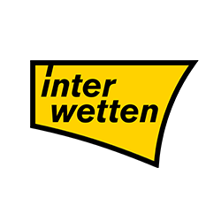 Interwetten