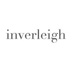Inverleigh