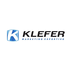 Klefer