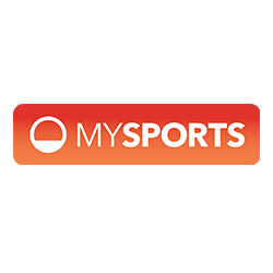 MySports