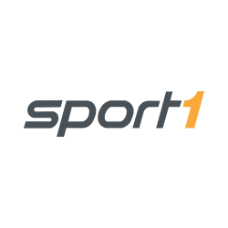 Sport1