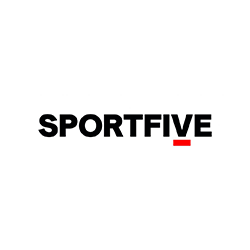 Sport5