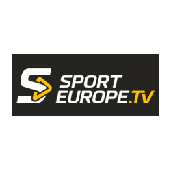 Sporteurope.TV