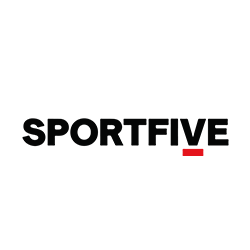 Sportfive