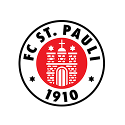 FC St. Pauli TV