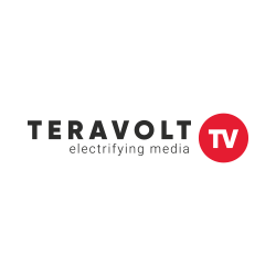 Teravolt