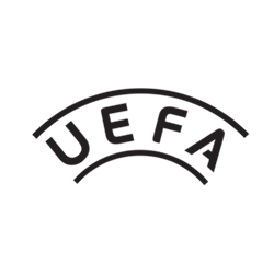 UEFA