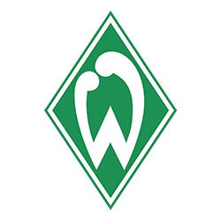 Werder Bremen