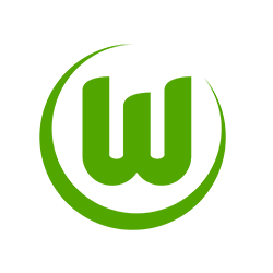VfL Wolfsburg